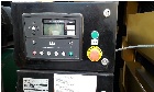 آموزش نصب رله برد کنترل دیزل ژنراتور - آموزش برد دیپسی